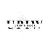 Upiw's [RACA]-avatar