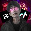 Ngọc Na[XZ]😞🥀-avatar
