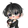 STF_YonmieYum-avatar