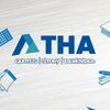 ATHA [RFS]-avatar