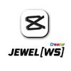J E W E L  [WS]-avatar