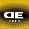 Doer[ER]-avatar
