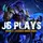 J6plays