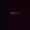 jabattt [RACA]-avatar