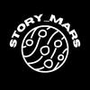 Story_Marss-avatar