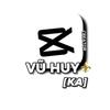 Vũ Huy [KA]⚜️-avatar