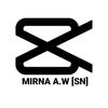 MIRNA A.W [SN]✪-avatar