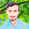 Imran Khan Jhullan-avatar