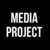 Media Project  [ER]-avatar