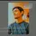 sameerhassan152