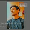 sameerhassan152-avatar