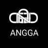 ANGGAAA [RFS]-avatar