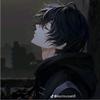 Shandzztx_ [AM]🎟️-avatar