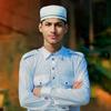 MD Muhibur Rohman Lukman-avatar