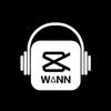 wann [INA]-avatar