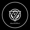 Mazz R Official [HM]-avatar