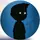 alone._mr.1