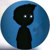 alone._mr.1-avatar