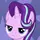 STARLIGHT GLIMMER 