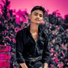 SUBHASH yadav ❣-avatar