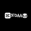 ndaa🐼 [LDR]-avatar