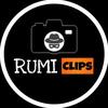 Rumi_clips-avatar