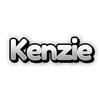 Kenzie [HM]-avatar