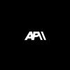 APII-avatar