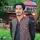 Muhammad Suleman07
