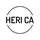 Heri [CA]