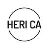 Heri [CA]-avatar