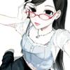 glossy_girl[HM]-avatar