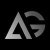 AG [MR]-avatar