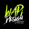 WAPIdesign [ ON ]-avatar