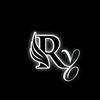 rubyy [RACA]-avatar