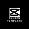 Ryuken Template-avatar