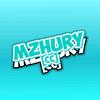 mzhry [CC]-avatar