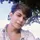 Official Anoop