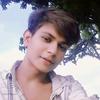 Official Anoop-avatar