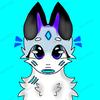 wolfy celestial-avatar