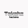 Taka Play-avatar