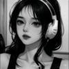 Cleora [LDR]-avatar
