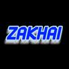Zakhai_48-avatar