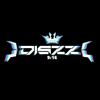 Diszzz [A11]-avatar