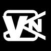 VN3ND { RFS }-avatar