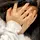 Munni Sarker