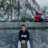 Rendy¹⁵ [AM]-avatar