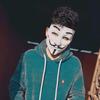Razu....⚠️-avatar