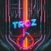 TRGZ-avatar