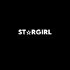 🇰🇷ST☆RGIRL-avatar